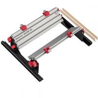 Woodpeckers Spline Jig