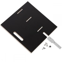 Woodpeckers StealthStop Upgrade - Mitre Gauge to Mitre Sled - SSCMS-UP