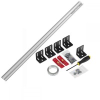 Woodpeckers StealthStop 4\