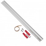 Woodpeckers StealthStop Mitre Gauge Fence