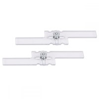 Woodpeckers Calliper Arms for Story Stick Pro - SSPRO-CA