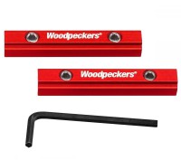 Woodpeckers Story Stick PRO