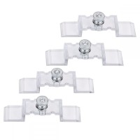 Woodpeckers Offset Tabs 4 Pack for Story Stick Pro - SSPRO-OFFTB