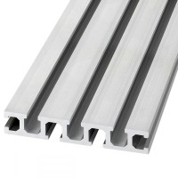 Woodpeckers Super Track