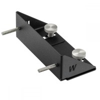 Woodpeckers Featherboard Mount for Versa-Fence-Face Upgrade - VFFM