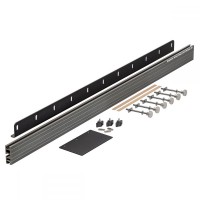 Woodpeckers Versa-Fence Face Upgrade for Sawstop