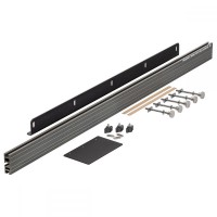 Woodpeckers 48\" Versa-Fence-Face Upgrade - For Sawstop PCS - VFFU-PCS48