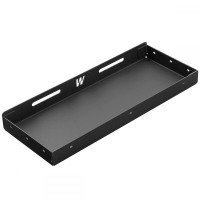 Woodpeckers Storage Tray for Versa-Fence-Face Upgrade - VFST