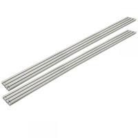 Woodpeckers Variable Router Jig