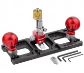 Woodpeckers Router Plane