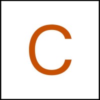 C - Glossary of Woodworking Terms