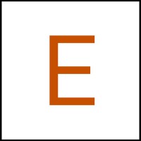 E - Glossary of Woodworking Terms