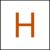 H - Glossary of Woodworking Terms