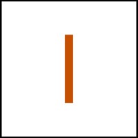 I - Glossary of Woodworking Terms