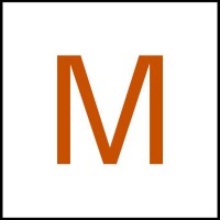 M - Glossary of Woodworking Terms