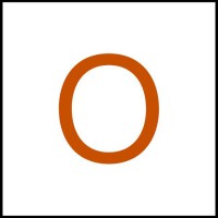 O - Glossary of Woodworking Terms