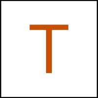 T - Glossary of Woodworking Terms