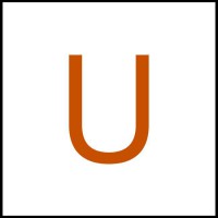 U - Glossary of Woodworking Terms