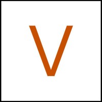 V - Glossary of Woodworking Terms