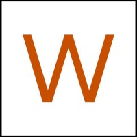 W - Glossary of Woodworking Terms