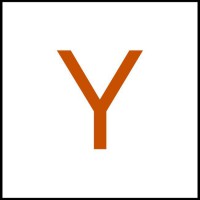 Y - Glossary of Woodworking Terms