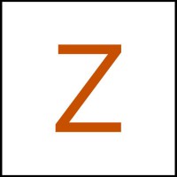 Z - Glossary of Woodworking Terms