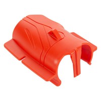 Trend WP-T8/072 Router Table Safety Clip and Tether for T8