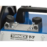 Tormek XB-100 Horizontal Base / Universal Support - XB-100 - ref 910095