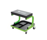 Zipper ZI-MHK2 Mechanic\