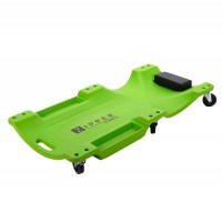Zipper ZI-MRB40 Mobile Creeper