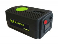 Zipper ZI-BTR40V6AH-AKKU Battery 40v 6Ah - One-For-All Range