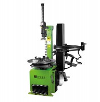 Zipper ZI-RMM94H Tyre Changer 415v