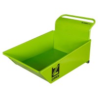 Zipper ZI-SWN300 Rubble Container for MD300 Mini Transporter