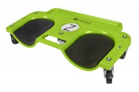 Zipper ZI-KRB1 Mobile Knee Pad