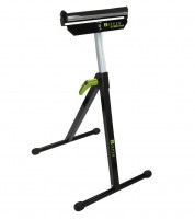 Zipper ZI-RBK1080 Roller Stand
