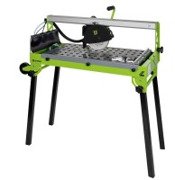 Zipper ZI-FS200-720 Stone Cutting Machine
