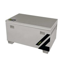 Zipper ZI-WKB121 Portable Tool Storage Box 1130mm