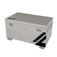 Zipper ZI-WKB91 Portable tool Storage Box 820mm