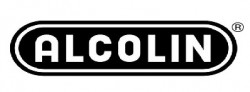 Alcolin