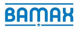 Bamax