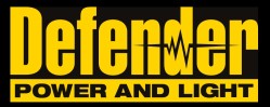 Defender