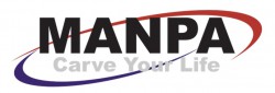 Manpa