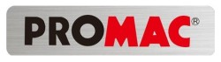 Promac