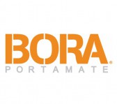 8371 items are stocked by Westcountry Machinery 4 Wood