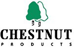 6924 items are stocked by Westcountry Machinery 4 Wood