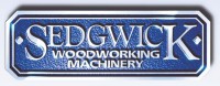 6920 items are stocked by Westcountry Machinery 4 Wood